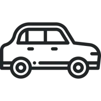 Voiture