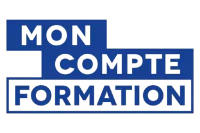 logo cpf