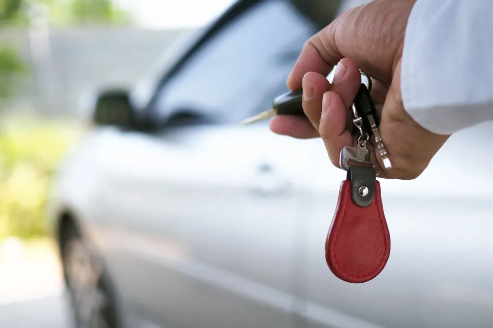 permis-b-boite-manuelle-et-auto