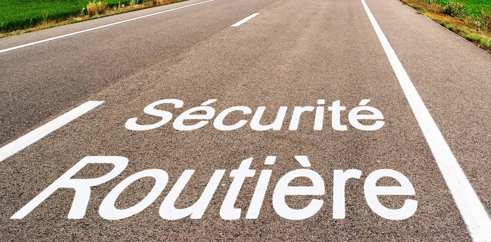 securite-routiere
