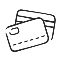 Carte bancaire