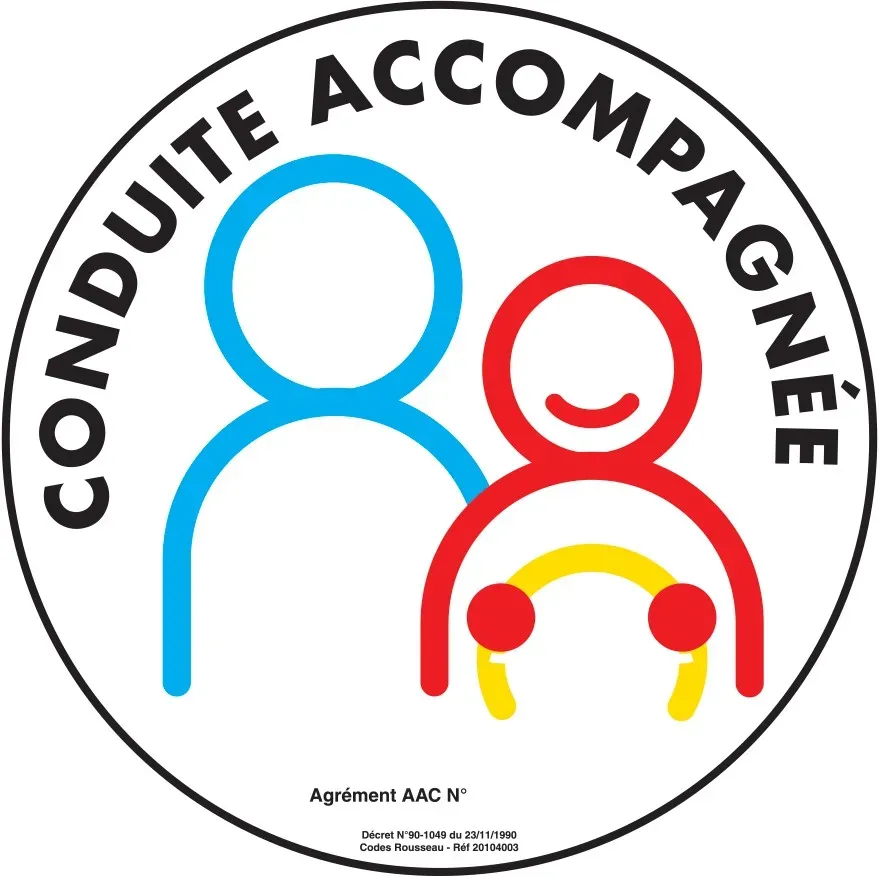 WIL AUTO ECOLE